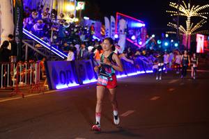 BIB: 
                            <button type="button" onclick="openModal(24542574)" class="btn btn-primary btn-sm float-right btn-popup" data-toggle="modal" data-target=".modal-high-quality">
                        <i class="fas fa-shopping-cart"></i> Add to Cart
                    </button>
                                            <button type="button" onclick="isThisMe(24542574, true)" class="btn btn-success btn-sm float-right btn-popup btn-isme hidden" data-toggle="tooltip" data-placement="bottom" title="นี่คือรูปของคุณใช่ไหม คลิกที่นี่เพื่อเอาเข้าอัลบั้ม">
                        <i class="fas fa-plus"></i> Add to album
                    </button>
                    <button type="button" onclick="isThisMe(24542574, false)" class="btn btn-warning btn-sm float-right btn-popup btn-isnotme hidden">
                        <i class="fas fa-ban"></i> Remove from album
                    </button>